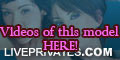 AlmaNoble PRIVATE